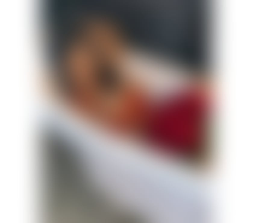 ♥️KYLIE 🍭STUNNING BABE🍭InCall&OutCall☎️