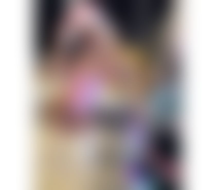 Escorts East Sussex Brighton - Photos for ♥️KYLIE 🍭STUNNING BABE🍭InCall&OutCall☎️