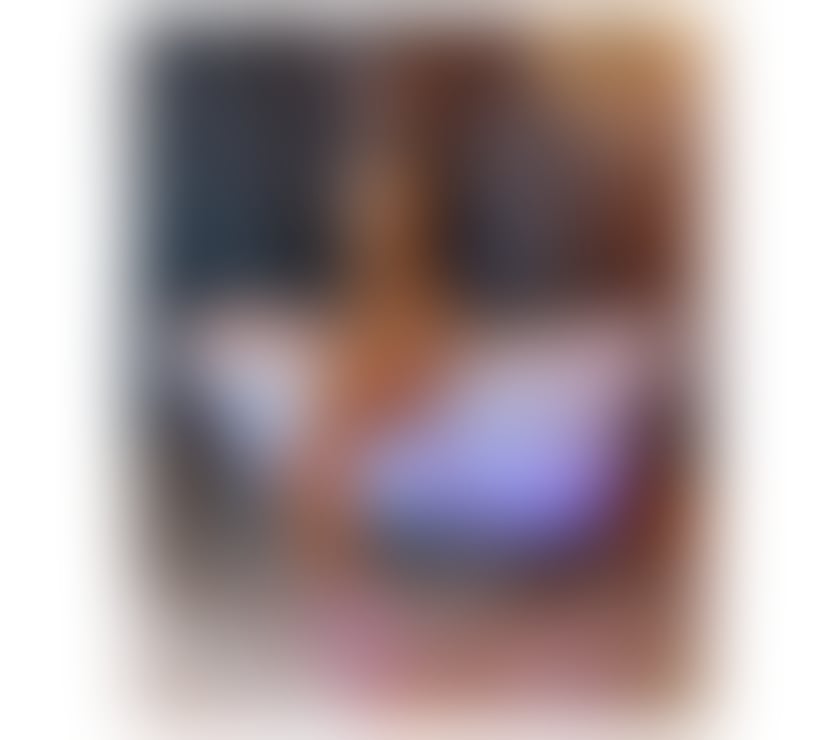 Escorts East Sussex Brighton - Photos for ♥️KYLIE 🍭STUNNING BABE🍭InCall&OutCall☎️