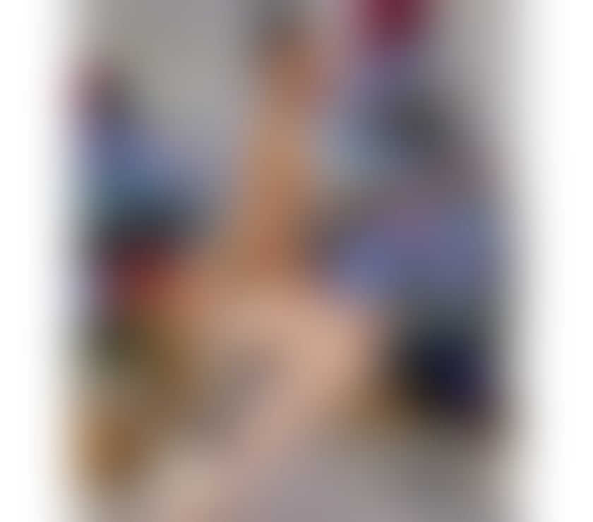 Escorts East Sussex Brighton - Photos for ♥️KYLIE 🍭STUNNING BABE🍭InCall&OutCall☎️