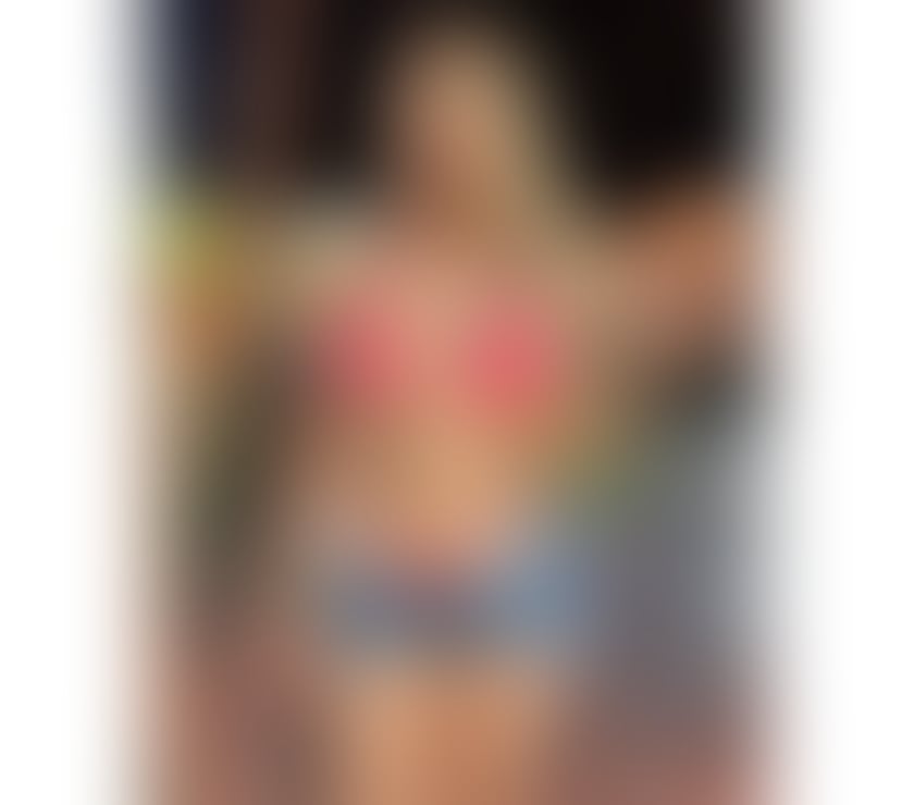 Escorts Brent North Wembley Station - Brent - Photos for PALOMA✅NO RUSH💋GFE🍾PARTY🔥