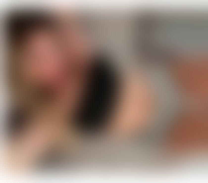 Escorts Brent North Wembley Station - Brent - Photos for PALOMA✅NO RUSH💋GFE🍾PARTY🔥