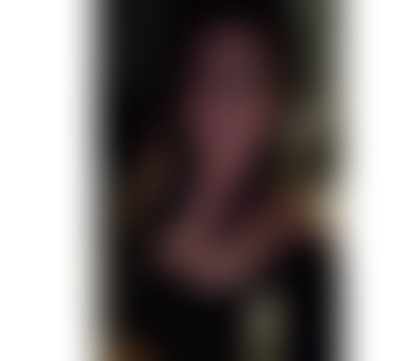 Escorts North Lanarkshire Motherwell - North Lanarkshire - Photos for Aylin New in town