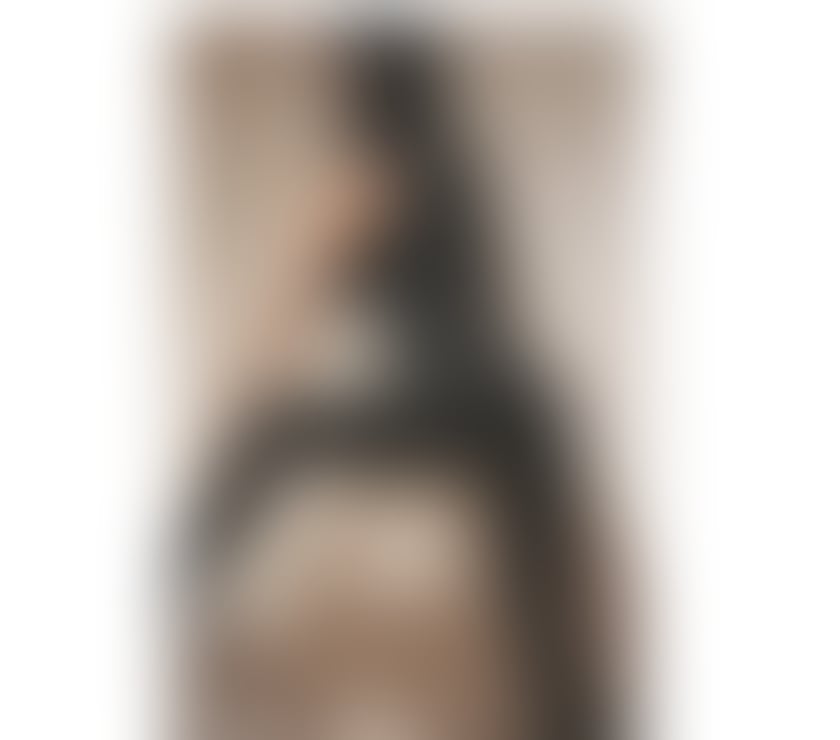 Escorts North Lanarkshire Motherwell - North Lanarkshire - Photos for Aylin New in town