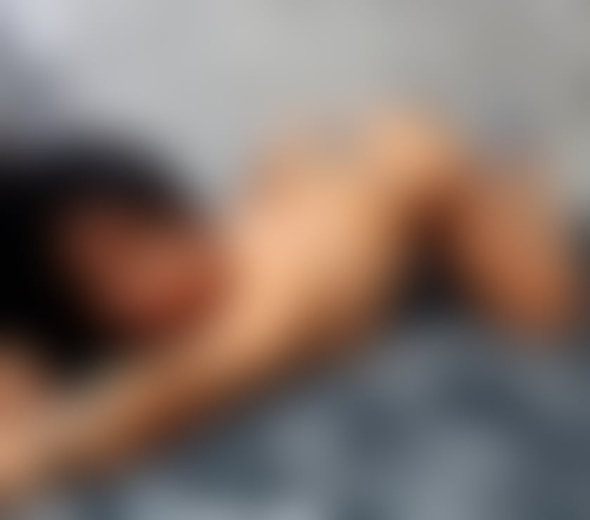  Escorts Motherwell North Lanarkshire - Photos for Aylin New in town