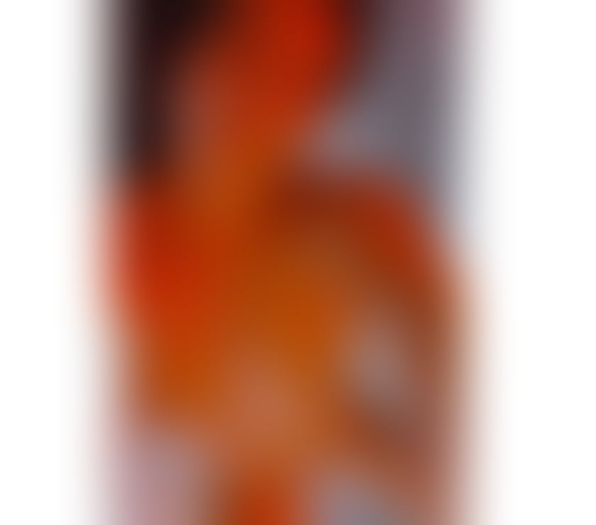  Escorts Motherwell North Lanarkshire - Photos for Aylin New in town