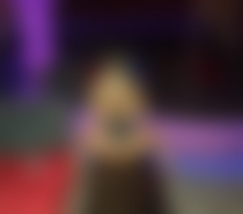  Escorts Motherwell North Lanarkshire - Photos for Aylin New in town