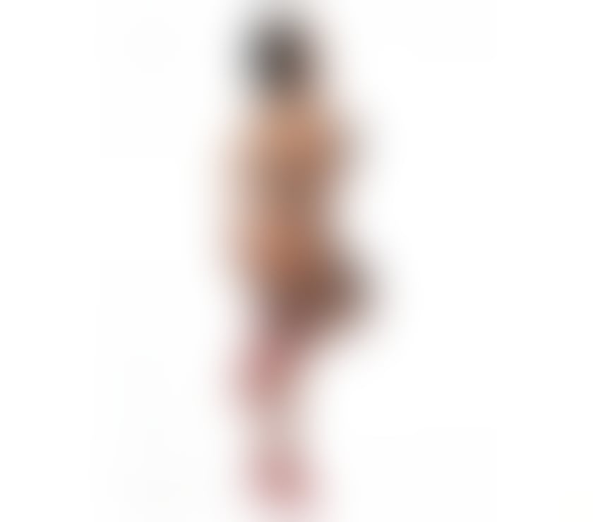  Escorts Enfield Town Enfield - Photos for ❤️SEXY COLOMBIAN JULI🔞DEEP OWO🔥PARTY GIRL