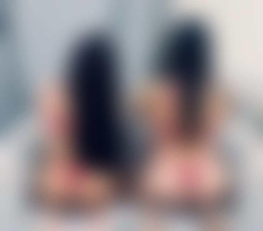  Escorts Enfield Town Enfield - Photos for ♥️HOT DUO 🔞PARTY ALL NIGHT💦DEEP OWO