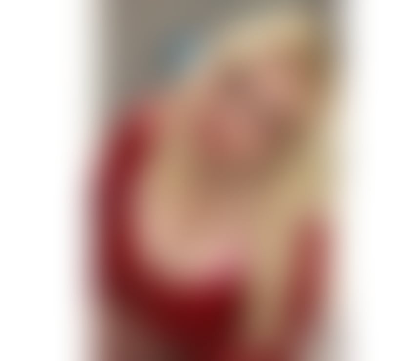 Escorts Ealing Southall - Ealing - Photos for Sweet Candy 🍭 nice and beautiful woman here for u😊