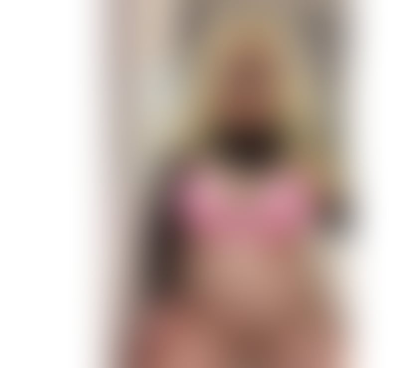 Escorts Ealing Southall - Ealing - Photos for Sweet Candy 🍭 nice and beautiful woman here for u😊