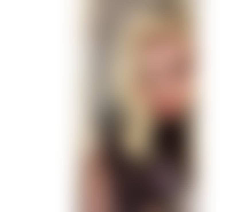 Escorts Ealing Southall - Ealing - Photos for Sweet Candy 🍭 nice and beautiful woman here for u😊