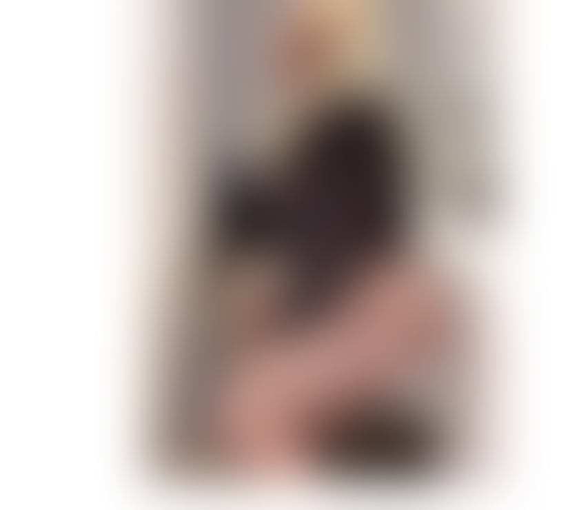 Escorts Ealing Southall - Ealing - Photos for Sweet Candy 🍭 nice and beautiful woman here for u😊