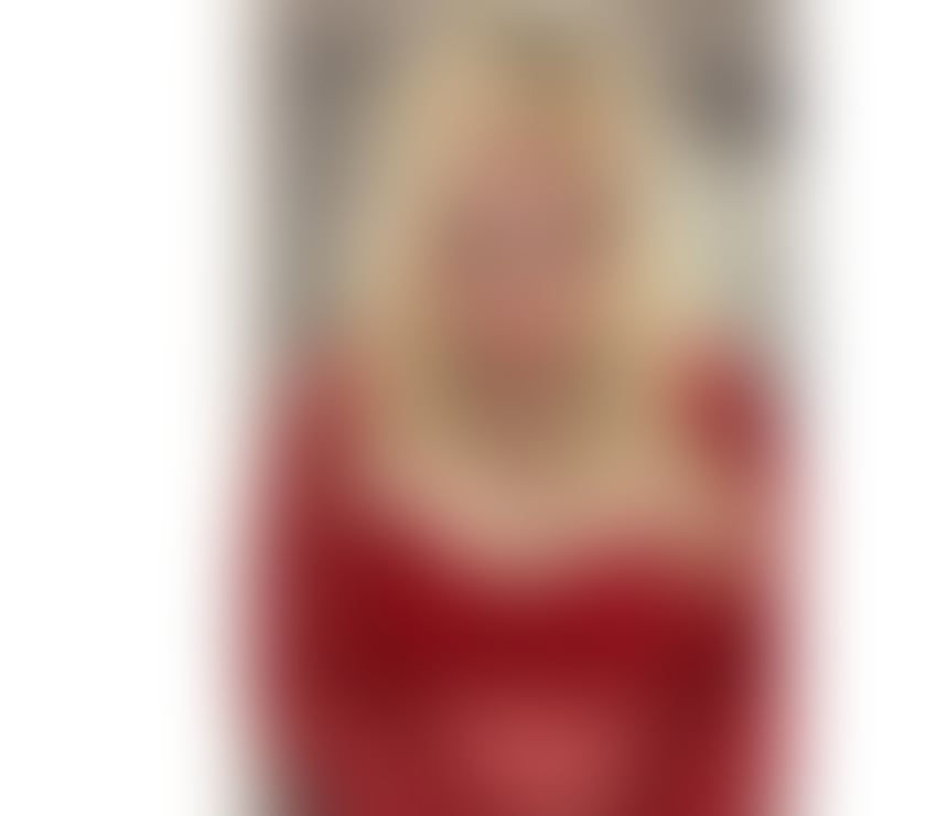  Escorts & Erotic Massage Southall Ealing - Photos for Sweet Candy 🍭 nice and beautiful woman here for u😊