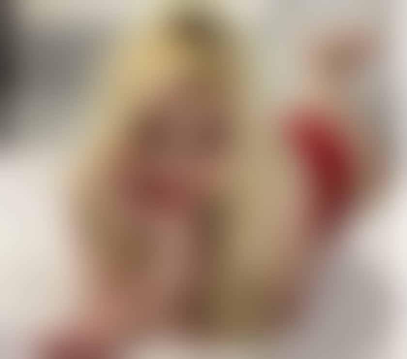 Escorts Ealing Southall - Ealing - Photos for Sweet Candy 🍭 nice and beautiful woman here for u😊