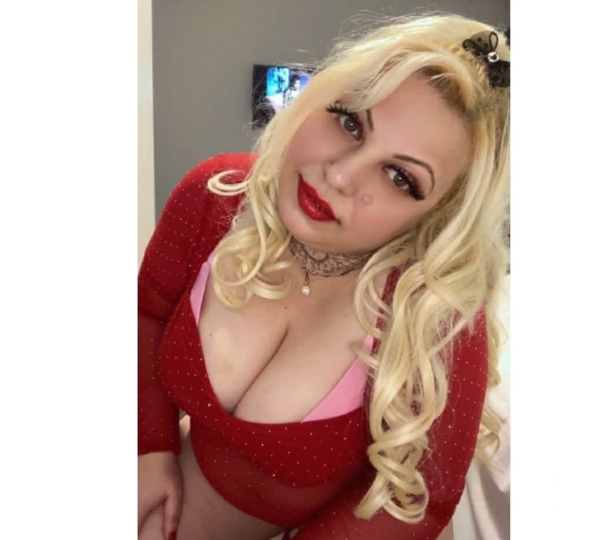 Escorts Ealing Southall - Ealing - Photos for Sweet Candy here for short time 😊😊😊