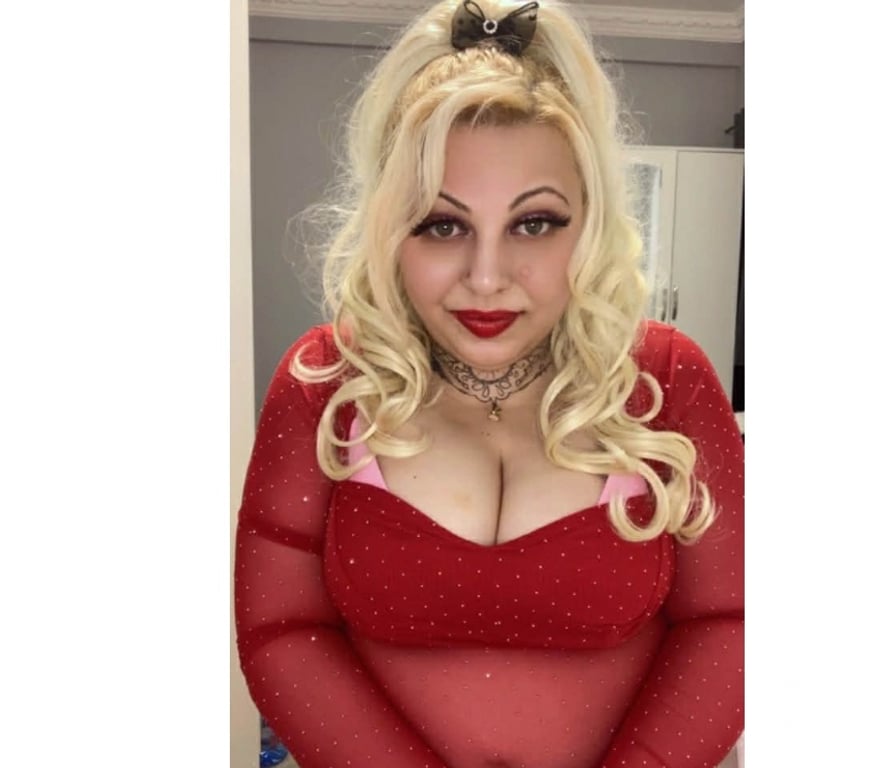 Escorts Ealing Southall - Ealing - Photos for Sweet Candy here for short time 😊😊😊