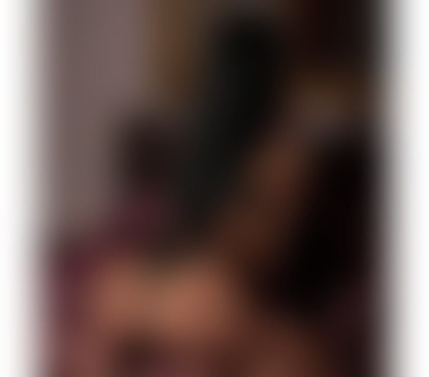 Escorts Caerphilly - Wales Caerphilly Town Centre - Caerphilly - Photos for Carinna party girls duo available just outcall