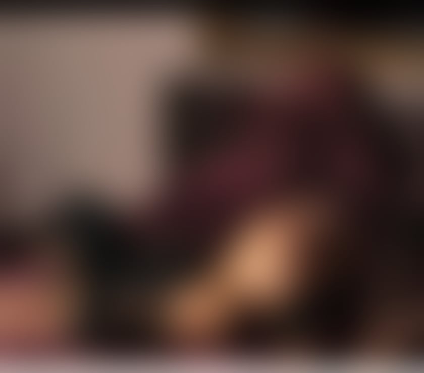 Carinna party girls duo available just outcall