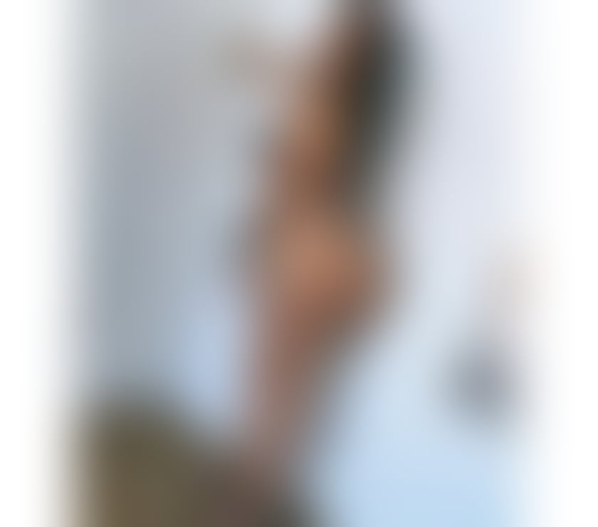Carinna party girls duo available just outcall