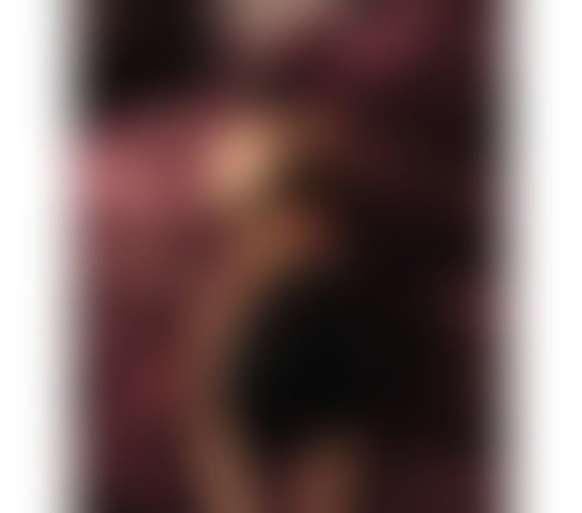 Escorts Caerphilly - Wales Caerphilly Town Centre - Caerphilly - Photos for Carinna party girls duo available just outcall