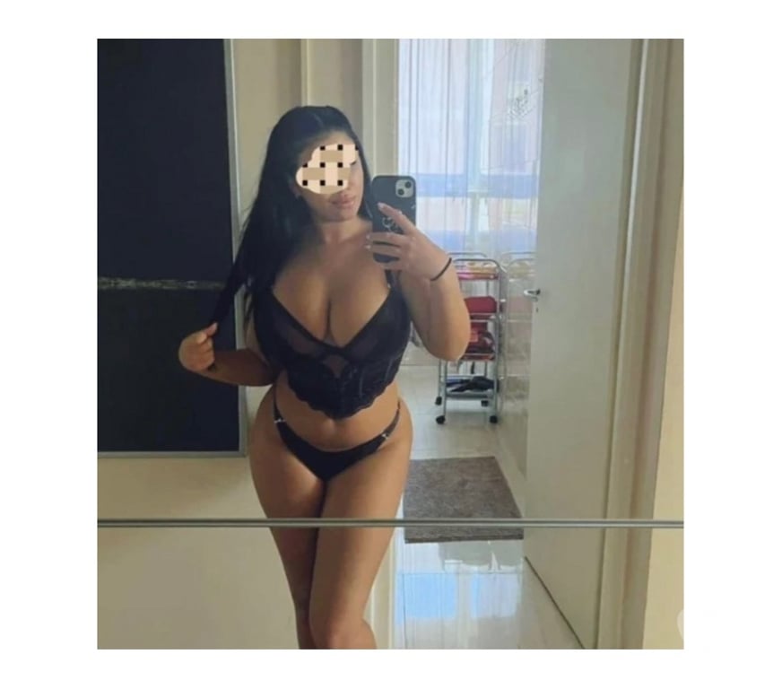 Escorts Caerphilly - Wales Caerphilly Town Centre - Caerphilly - Photos for Carinna party girls duo available just outcall