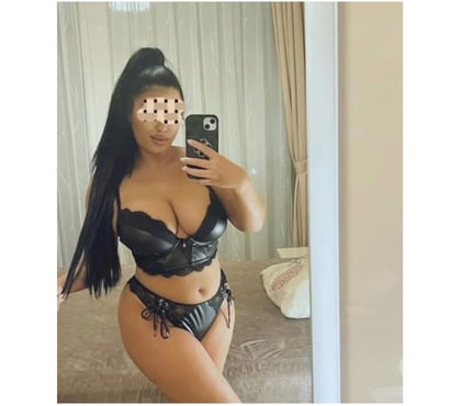 Escort Caerphilly Town Centre Caerphilly - Wales - Photos for Carinna party girls duo available just outcall