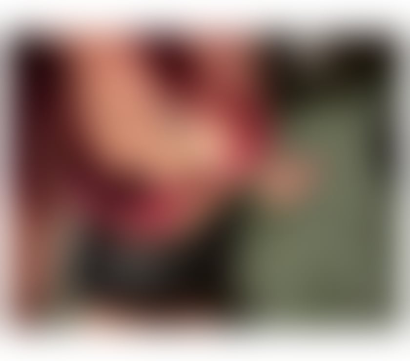 Escorts Greater Manchester Manchester - Photos for NEW RUSSIAN BABY AVAILABLE NOW