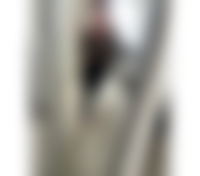 Escorts Greater Manchester Manchester - Photos for NEW RUSSIAN BABY AVAILABLE NOW