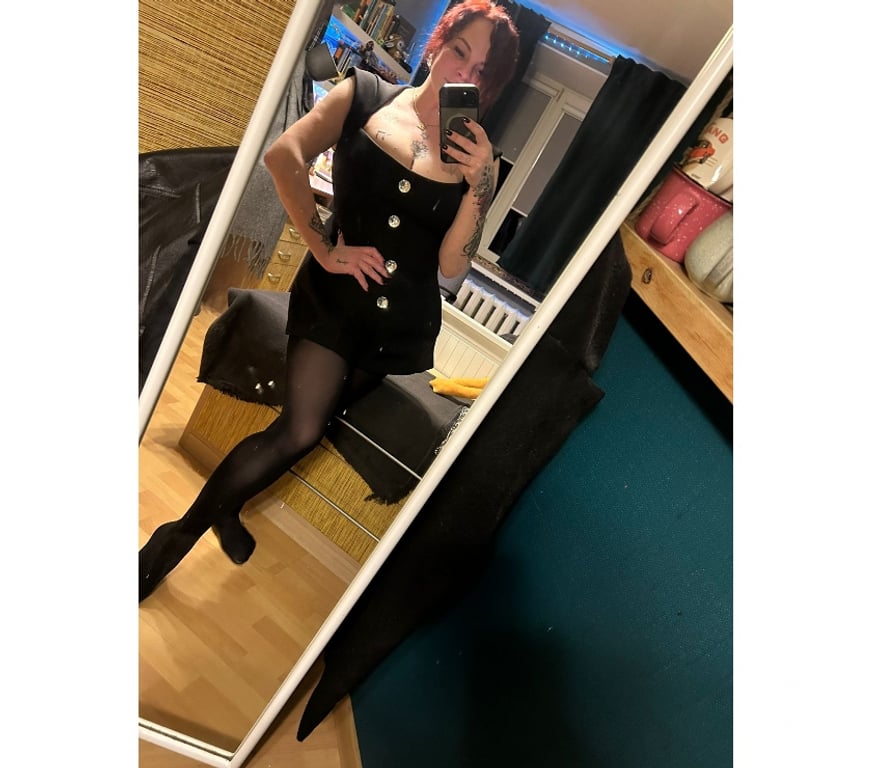 Escorts Bristol Bedminster - Bristol - Photos for NEW RUSSIAN BABY AVAILABLE NOW