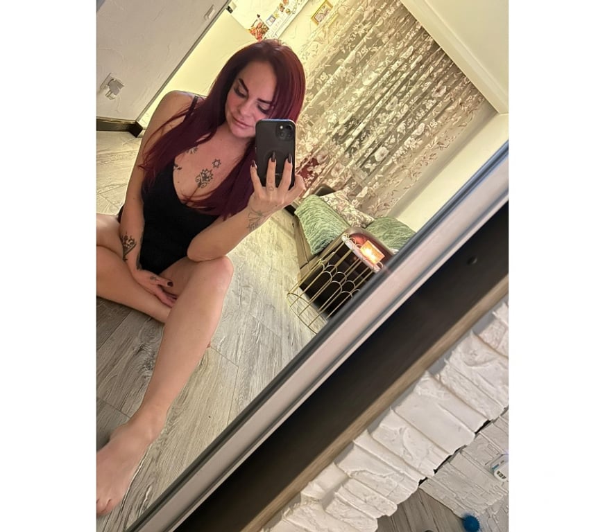 Escorts Bristol Bedminster - Bristol - Photos for NEW RUSSIAN BABY AVAILABLE NOW