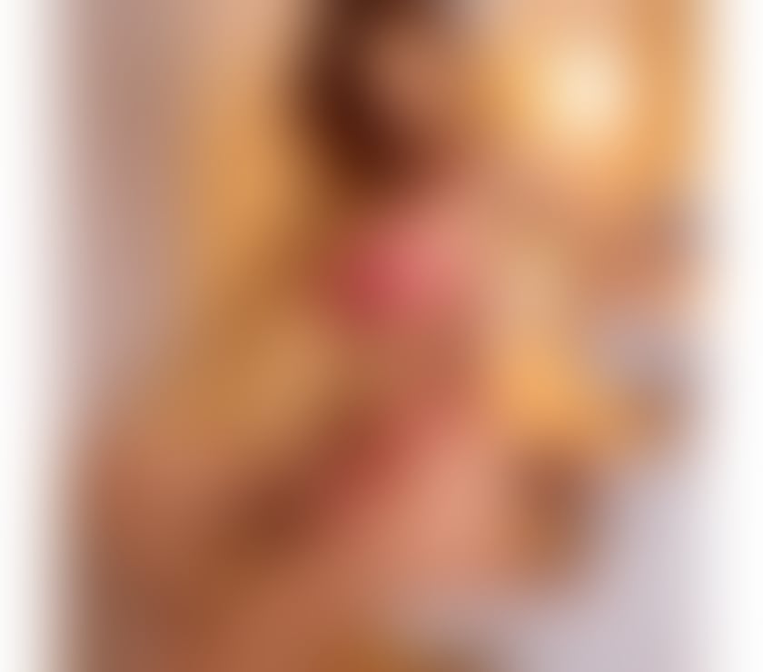 ❤️New GIRL❤️ Skinny and naughty❤️