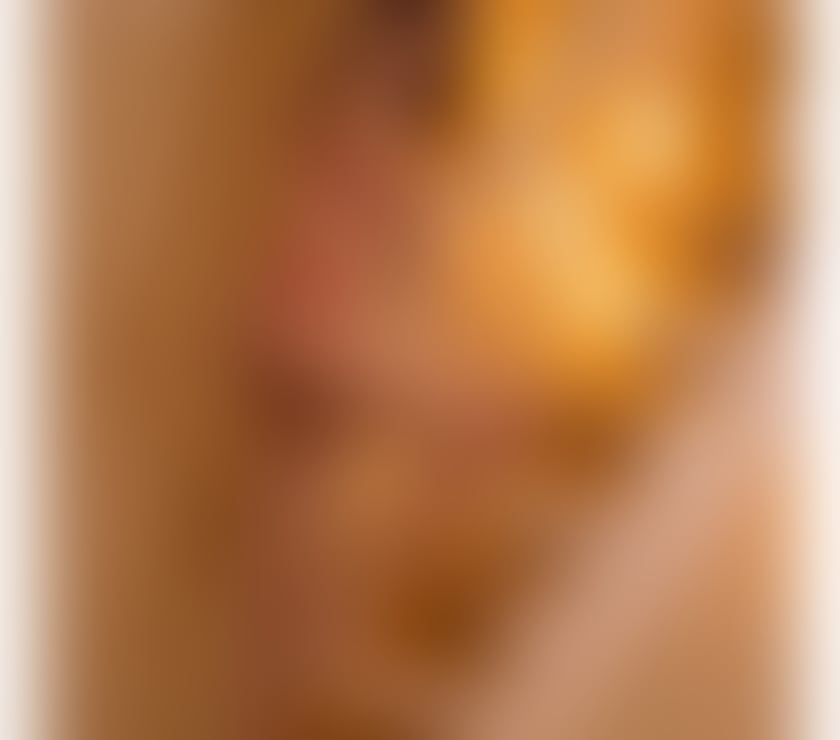 Escorts Greater Manchester Manchester - Photos for ❤️New GIRL❤️ Skinny and naughty❤️