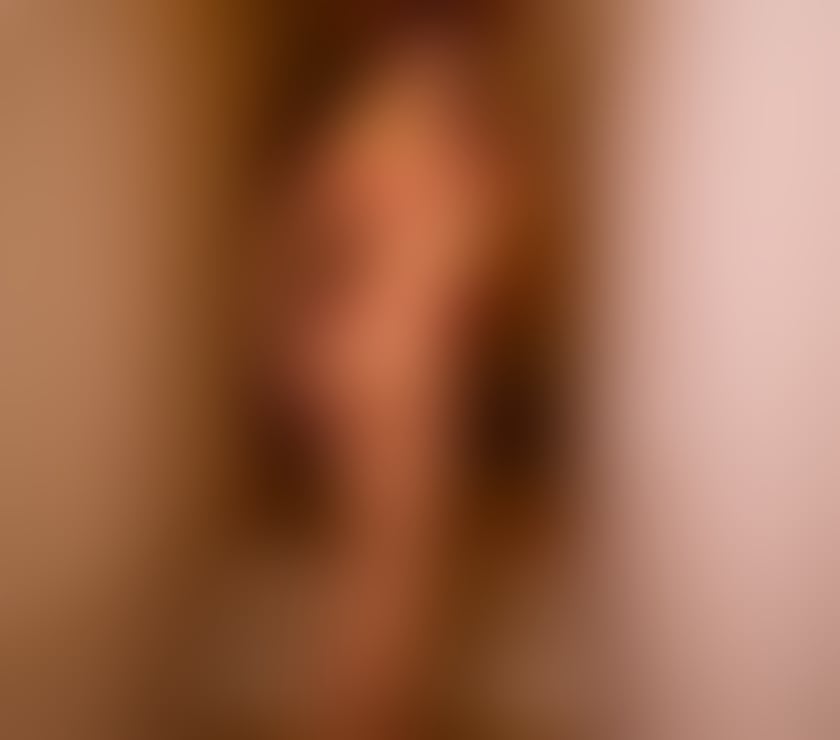 Escorts Greater Manchester Manchester - Photos for ❤️New GIRL❤️ Skinny and naughty❤️