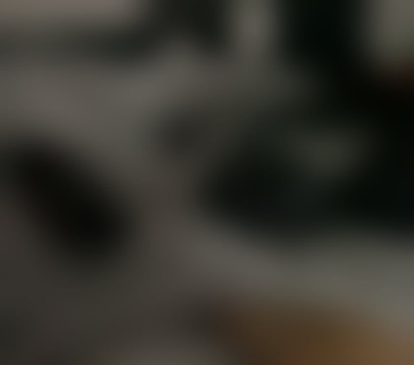 Escorts Greater Manchester Manchester - Photos for M new here for you