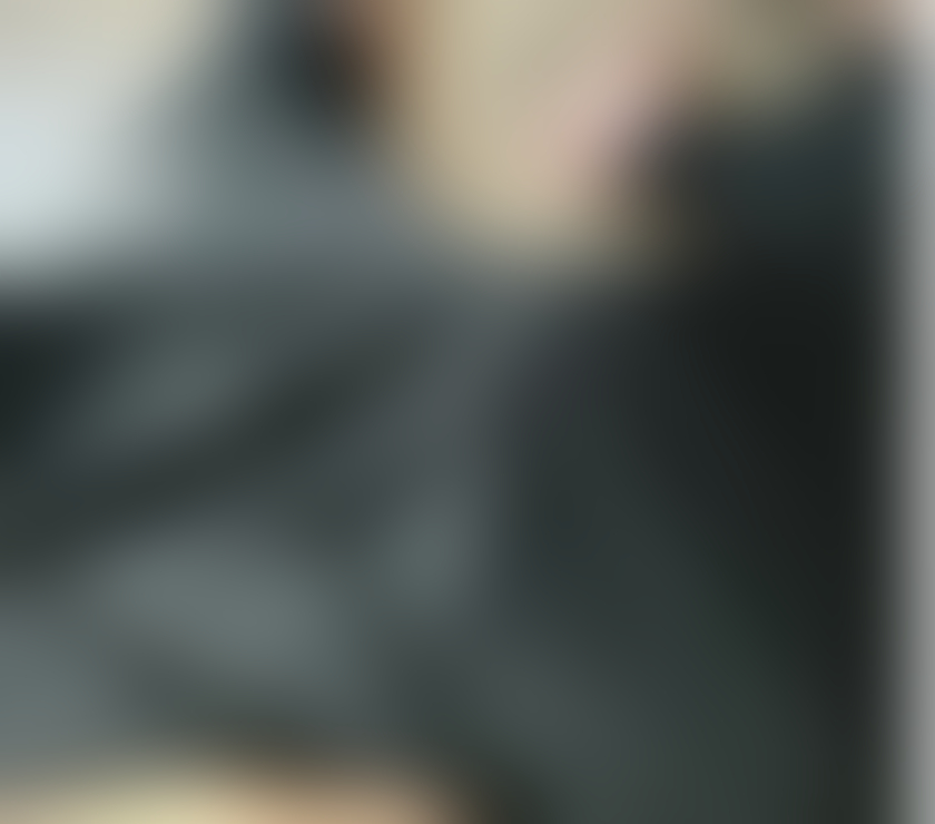 Escorts and Massages Manchester City Centre Manchester - Photos for M new here for you