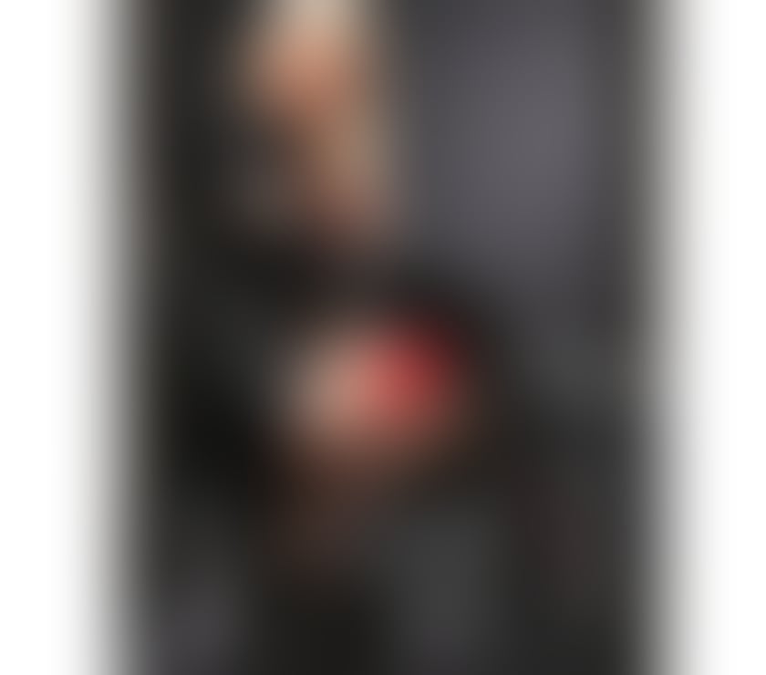 Trans Escorts East London Redbridge - Photos for Rosalía♥️♥️TS Mistress Part Girl available 24 7✅