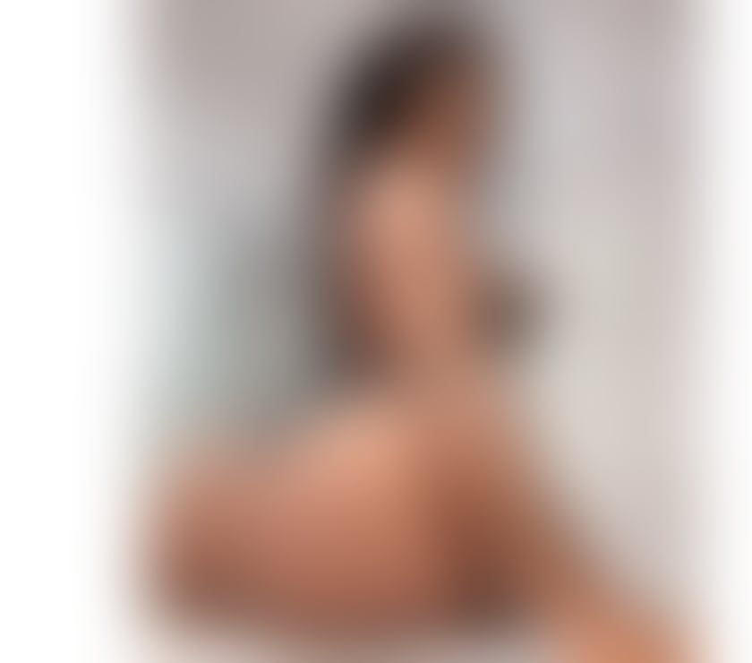 🦋🦋🦋NEW IN TOWN BRUNETTE HOT🦋🦋