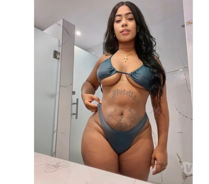 GFE Escorts Peckham South East London - Photos for 🦋🦋🦋NEW IN TOWN BRUNETTE HOT🦋🦋