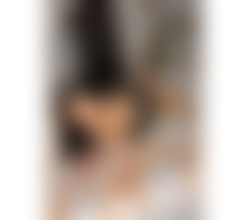 Escorts Renfrewshire Paisley - Renfrewshire - Photos for ❣️NEW❣️TINA💯REAL PARTY GIRL