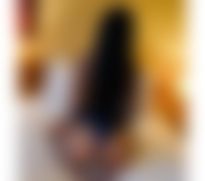 Escorts Rhondda Cynon Taf Pontypridd - Rhondda Cynon Taf - Photos for Carinna new in town party girls dou available only outcall