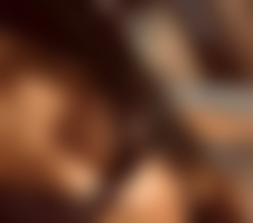 Escorts Rhondda Cynon Taf Pontypridd - Rhondda Cynon Taf - Photos for Carinna new in town party girls dou available only outcall