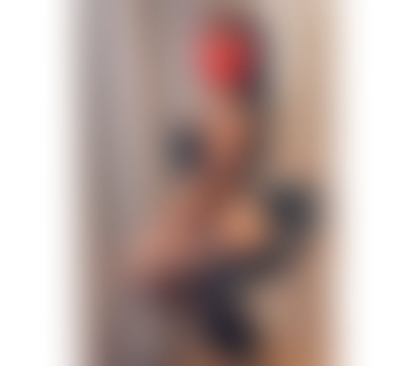 Escorts Pontypridd Rhondda Cynon Taf - Photos for Carinna new in town party girls dou available only outcall