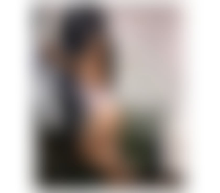 Escorts Rhondda Cynon Taf Pontypridd - Rhondda Cynon Taf - Photos for Carinna new in town party girls dou available only outcall