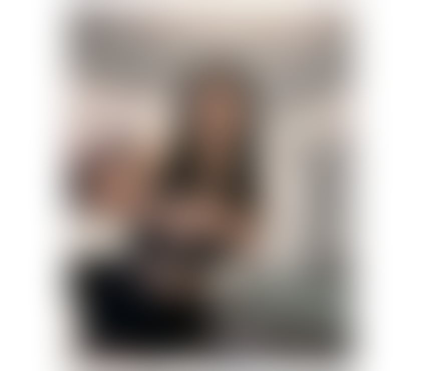 Escorts Rhondda Cynon Taf Pontypridd - Rhondda Cynon Taf - Photos for Carinna new in town party girls dou available only outcall