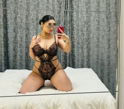 Escorts Pontypridd Rhondda Cynon Taf - Photos for Carinna new in town party girls dou available only outcall