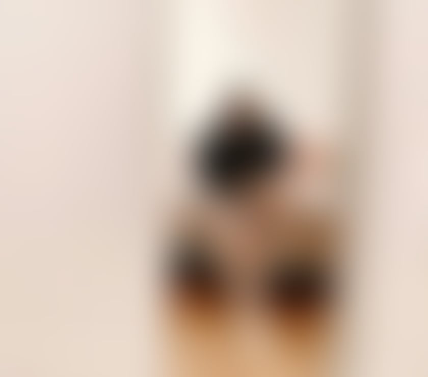 Escorts and Massages Victoria Central London - Photos for Maria new in town no rush party