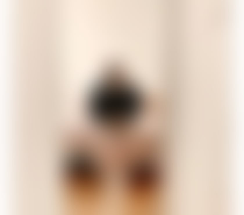 Escorts Central London Victoria - Central London - Photos for Maria new in town no rush party