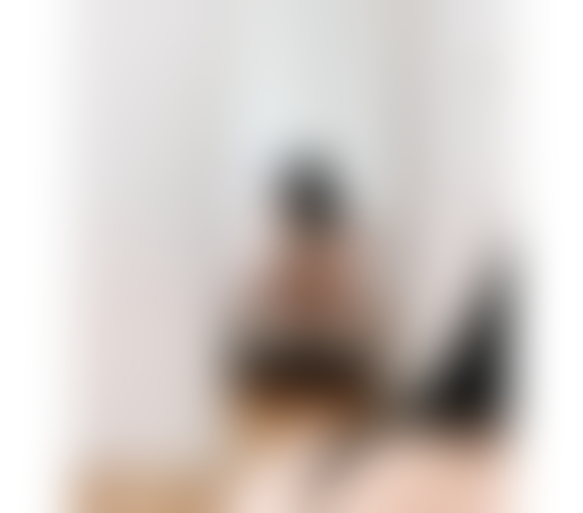 Escorts Central London Victoria - Central London - Photos for Maria new in town no rush party