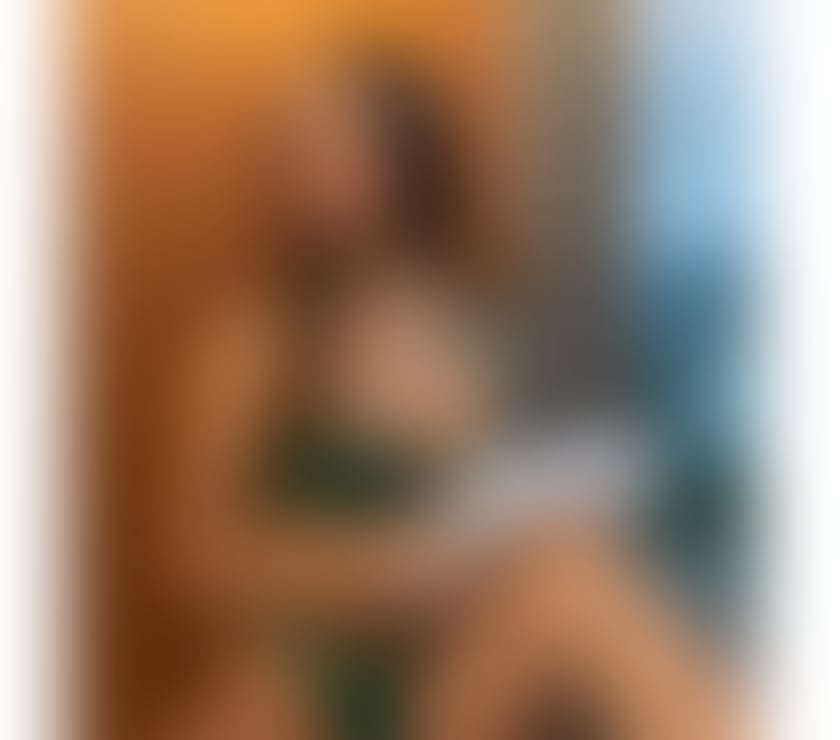 Escorts Brent North Wembley Station - Brent - Photos for NEW LATINA 💋GFE PERFECT SERVICES 🇧🇷